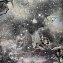 Обои Артекс 10842-02 Космос-уни