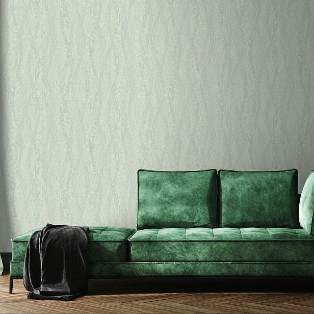 Обои Eurodecor 9068-04 Samui