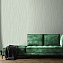 Обои Eurodecor 9068-04 Samui