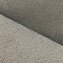 Обои 8740-16 Wallsecret Contour
