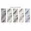 Обои Палитра 72319-42 Home Color Lovewall