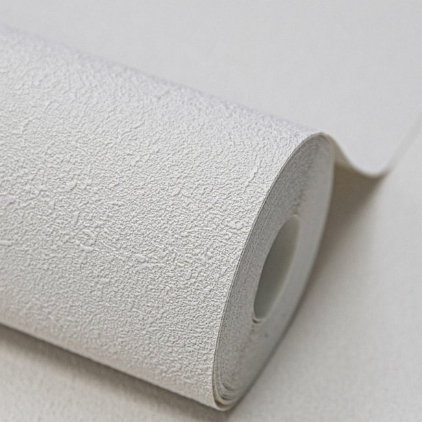 Обои Wallsecret 8779-13 Silk