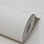 Обои Wallsecret 8779-13 Silk