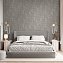Обои Wallsecret 9002-25 Campo