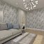 Обои Wallsecret 8662-11 Cabaret