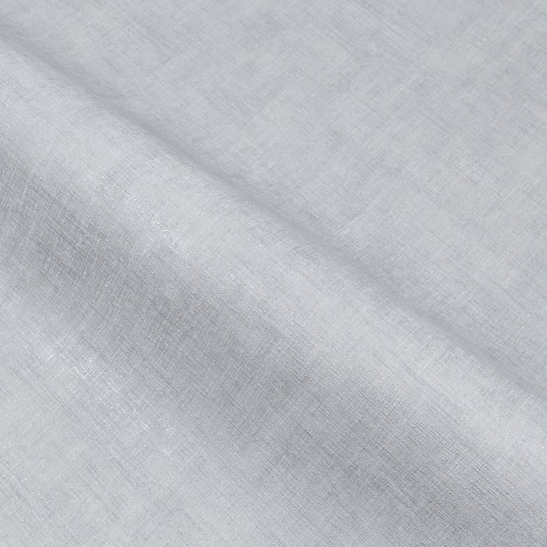Обои Палитра 72260-44 Wood Line HomeColor
