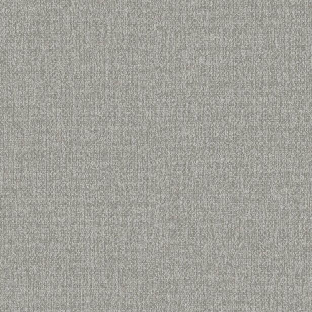 Обои Wallsecret 9003-15 Campo