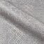 Обои Палитра 72104-44 Zen