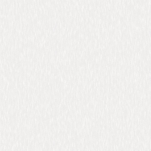 Обои Фокс 11379 Орион