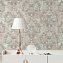 Обои Wallsecret 8689-28 Bohemia