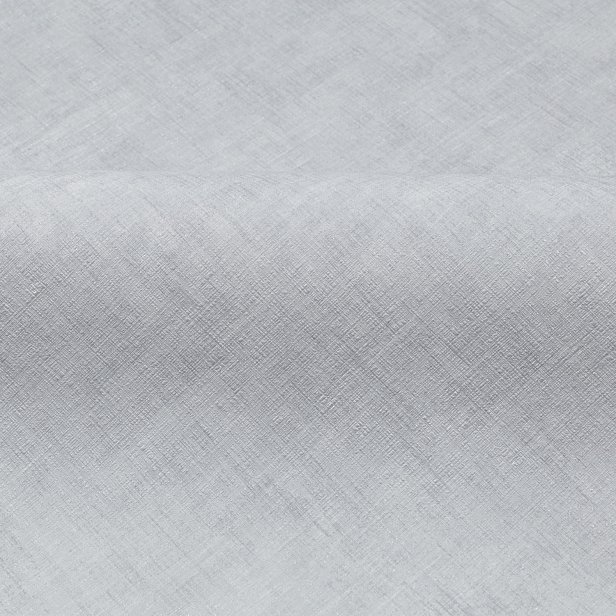 Обои Палитра 72260-44 Wood Line HomeColor
