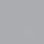 Обои Wallsecret 8779-15 Silk