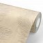 Обои 9063-01 Eurodecor Hermes