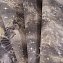 Обои Артекс 10842-02 Космос-уни