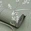 Обои Wallsecret 9002-26 Campo