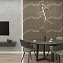 Обои Wall Decor 75183-41 Рикардо