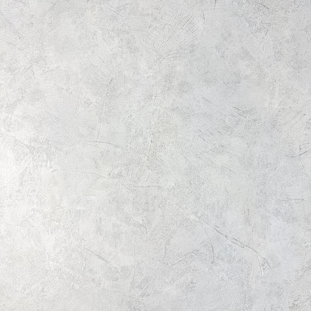 Обои Startdeco 286435 MAX