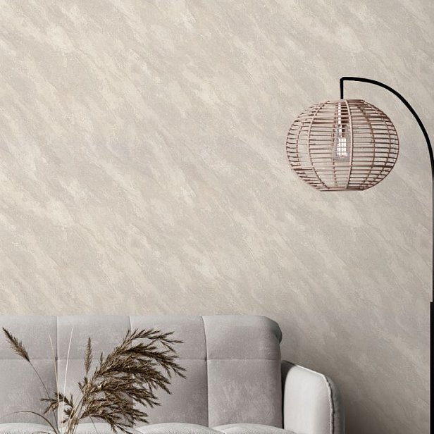 Обои Eurodecor 5045-17 Elbrus