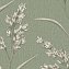 Обои Wallsecret 9002-26 Campo