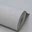 Обои Wallsecret 8779-14 Silk