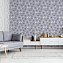 Обои Палитра 31142-68 Family Printis