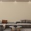 Обои Wallsecret 8779-19 Silk