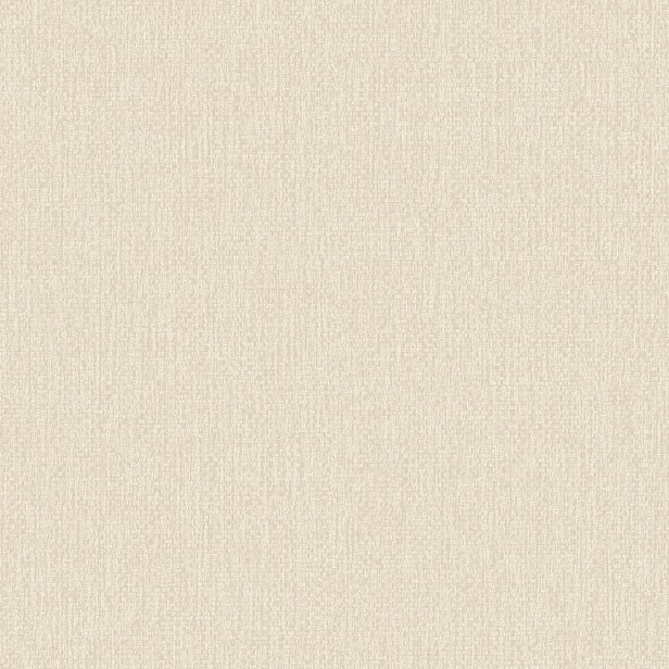 Обои Wallsecret 9003-14 Campo