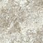 Обои Eurodecor 7318-12 Lucerna