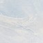 Обои Артекс 10980-03 Африка