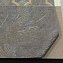 Обои Andrea Rossi 84182-7 Spazio