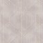 Обои 8739-23 Wallsecret Contour