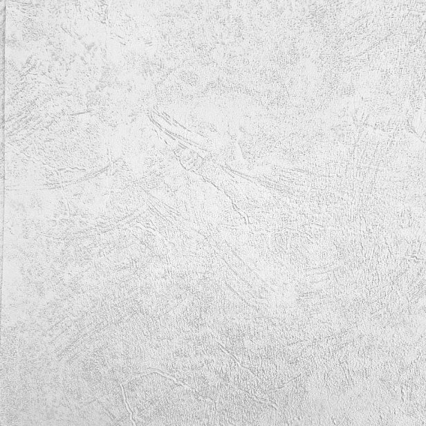 Обои Эрисманн 60846-03 Profi Deco Maison