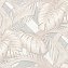 Обои Eurodecor 7157-00 Villa Riviera
