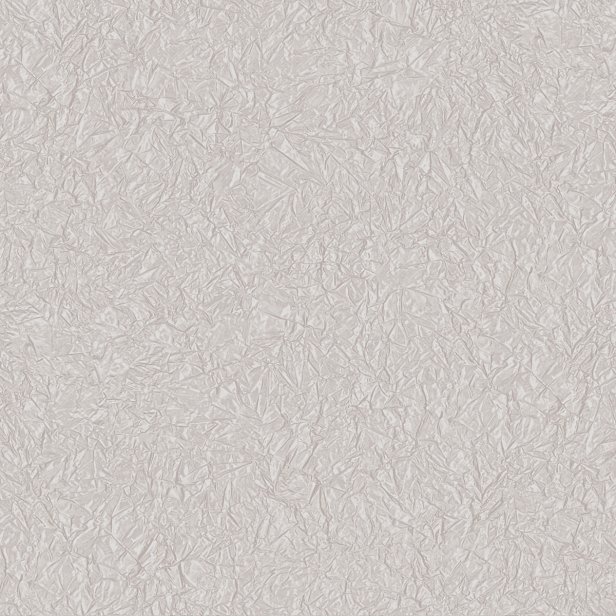 Обои AVISTO 585467 Blesk
