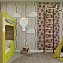 Обои Палитра 31142-28 Family Printis