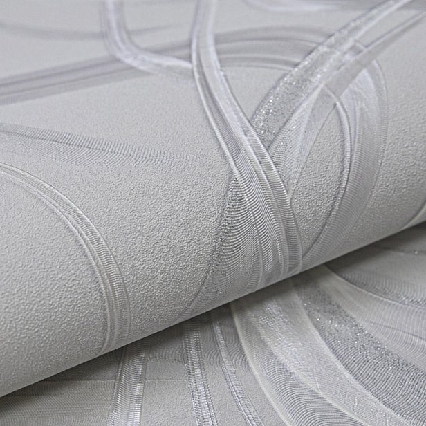 Обои Wallsecret 8778-24 Silk