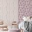 Обои Палитра 31142-45 Family Printis