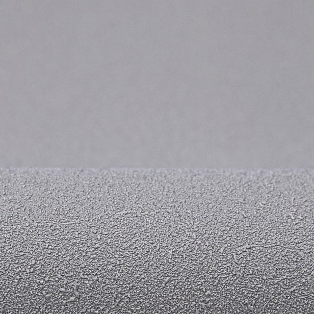 Обои Wallsecret 8779-15 Silk