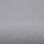 Обои Wallsecret 8779-15 Silk