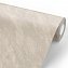 Обои Eurodecor 5045-17 Elbrus