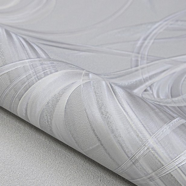 Обои Wallsecret 8778-24 Silk