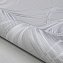 Обои Wallsecret 8778-24 Silk